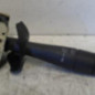 Commodo d'essuie glaces RENAULT CLIO 2