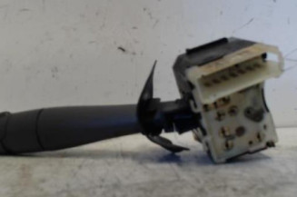 Commodo d'essuie glaces RENAULT CLIO 2