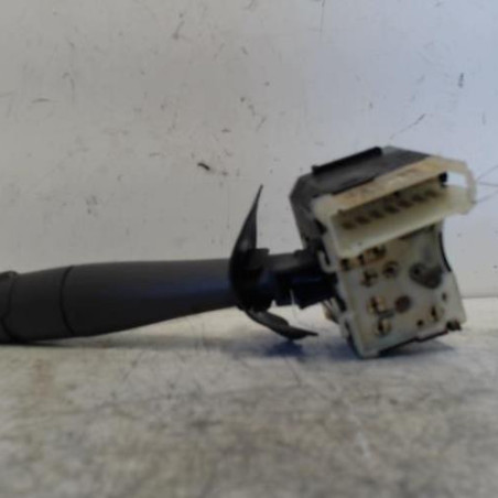 Commodo d'essuie glaces RENAULT CLIO 2