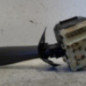 Commodo d'essuie glaces RENAULT CLIO 2