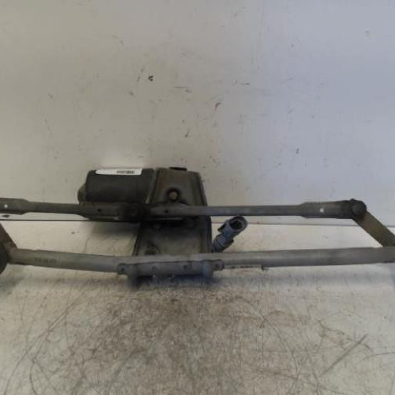 Moteur essuie glace avant RENAULT CLIO 2 Moteur essuie glace avant RENAULT CLIO 2