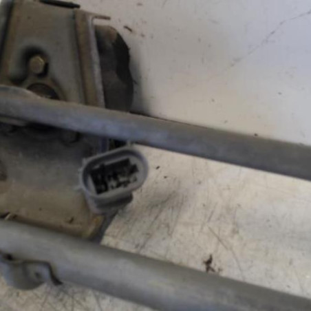Moteur essuie glace avant RENAULT CLIO 2
