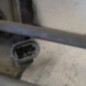 Moteur essuie glace avant RENAULT CLIO 2