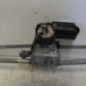Moteur essuie glace avant RENAULT CLIO 2