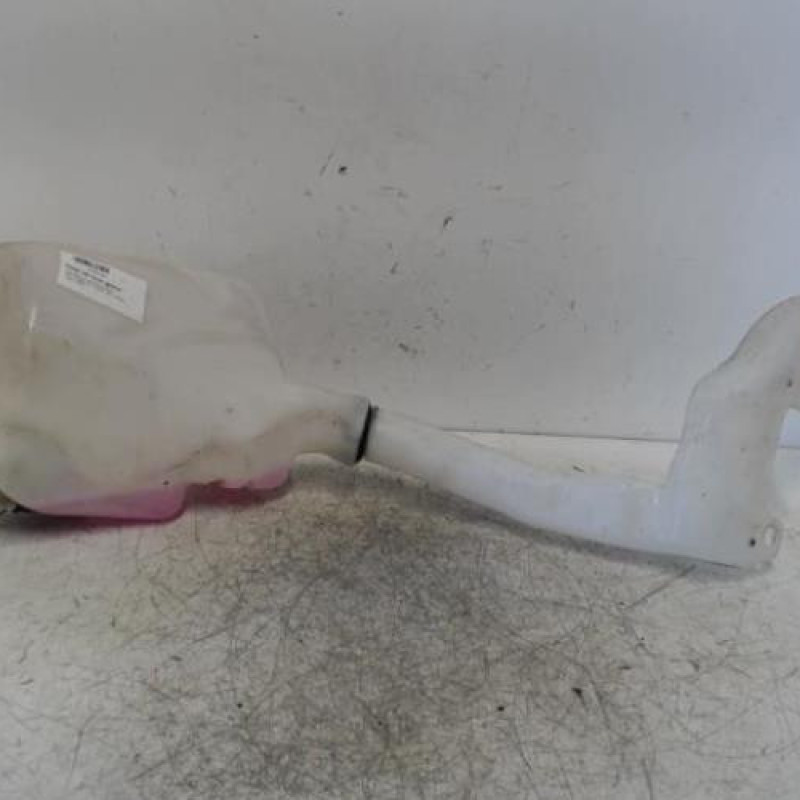 Vase de lave glace PEUGEOT 207 Vase de lave glace PEUGEOT 207