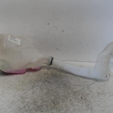 Vase de lave glace PEUGEOT 207 Photo n°1