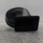 Avertisseur/Klaxon PEUGEOT 306
