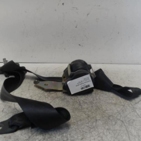 Ceinture avant droit PEUGEOT 306 Photo n°1
