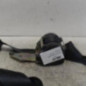 Ceinture avant droit PEUGEOT 306