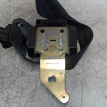 Ceinture avant droit PEUGEOT 306