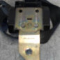 Ceinture avant droit PEUGEOT 306