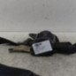 Ceinture avant gauche PEUGEOT 306