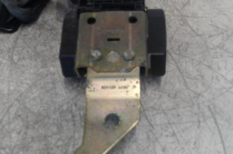 Ceinture avant gauche PEUGEOT 306