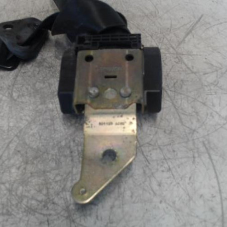 Ceinture avant gauche PEUGEOT 306