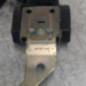 Ceinture avant gauche PEUGEOT 306