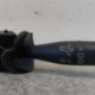 Commodo d'essuie glaces PEUGEOT 306