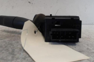 Commodo d'essuie glaces PEUGEOT 306