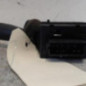 Commodo d'essuie glaces PEUGEOT 306