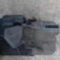 Serrure arriere gauche PEUGEOT 306