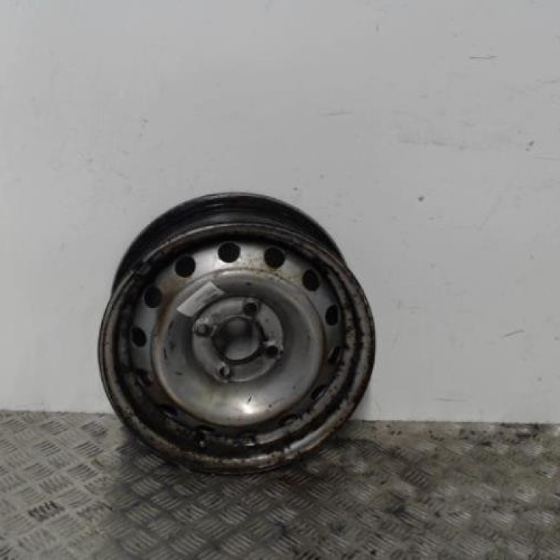 Jante PEUGEOT 306 Jante PEUGEOT 306