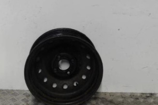 Jante PEUGEOT 306