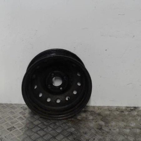 Jante PEUGEOT 306