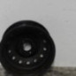Jante PEUGEOT 306