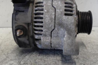 Alternateur NISSAN MICRA 2