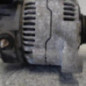 Alternateur NISSAN MICRA 2