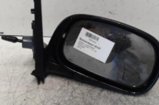 Retroviseur droit NISSAN MICRA 2