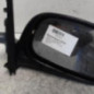 Retroviseur droit NISSAN MICRA 2