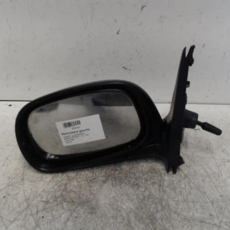 Retroviseur gauche NISSAN MICRA 2