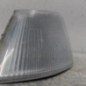 Optique avant secondaire gauche (feux)(clignotant) CITROEN XANTIA