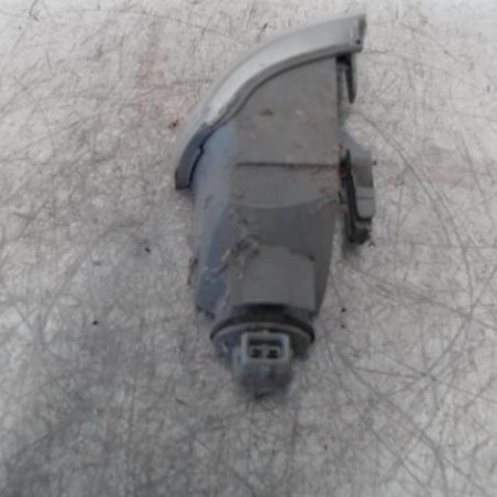 Optique avant secondaire gauche (feux)(clignotant) CITROEN XANTIA
