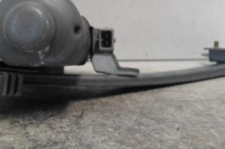 Leve vitre electrique avant droit CITROEN XANTIA Photo n°3