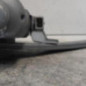 Leve vitre electrique avant droit CITROEN XANTIA