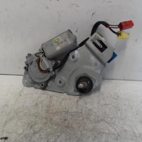 Moteur essuie glace arriere CITROEN XANTIA Photo n°1