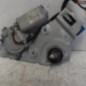 Moteur essuie glace arriere CITROEN XANTIA