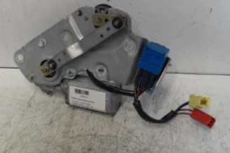 Moteur essuie glace arriere CITROEN XANTIA