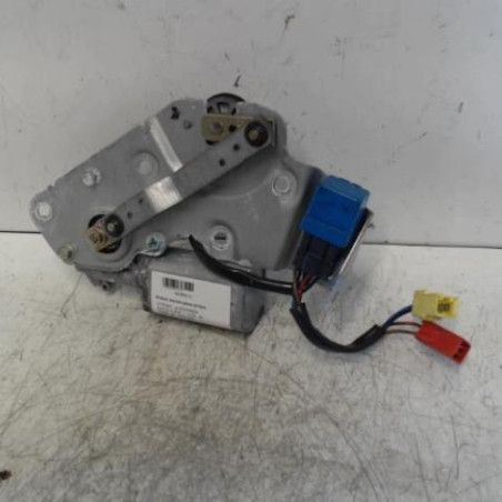 Moteur essuie glace arriere CITROEN XANTIA