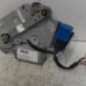 Moteur essuie glace arriere CITROEN XANTIA
