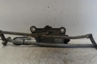 Moteur essuie glace avant CITROEN XANTIA Photo n°1