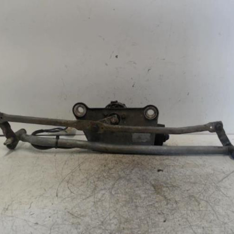 Moteur essuie glace avant CITROEN XANTIA