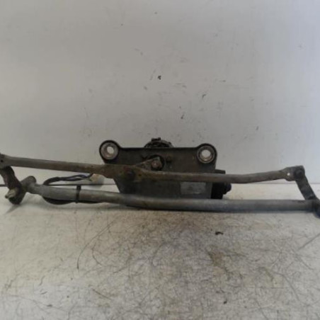 Moteur essuie glace avant CITROEN XANTIA Photo n°1