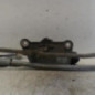 Moteur essuie glace avant CITROEN XANTIA