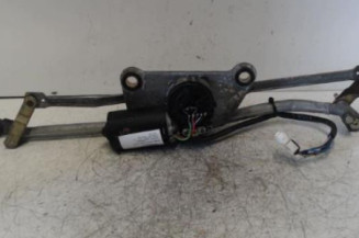 Moteur essuie glace avant CITROEN XANTIA