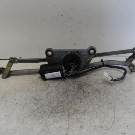 Moteur essuie glace avant CITROEN XANTIA