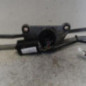 Moteur essuie glace avant CITROEN XANTIA