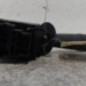 Commodo phare CITROEN XSARA