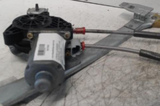 Leve vitre electrique avant droit CITROEN XSARA